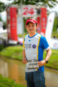 BIB: 
                            <button type="button" onclick="openModal(26546307)" class="btn btn-primary btn-sm float-right btn-popup" data-toggle="modal" data-target=".modal-high-quality">
                        <i class="fas fa-shopping-cart"></i> Add to Cart
                    </button>
                                            <button type="button" onclick="isThisMe(26546307, true)" class="btn btn-success btn-sm float-right btn-popup btn-isme hidden" data-toggle="tooltip" data-placement="bottom" title="นี่คือรูปของคุณใช่ไหม คลิกที่นี่เพื่อเอาเข้าอัลบั้ม">
                        <i class="fas fa-plus"></i> Add to album
                    </button>
                    <button type="button" onclick="isThisMe(26546307, false)" class="btn btn-warning btn-sm float-right btn-popup btn-isnotme hidden">
                        <i class="fas fa-ban"></i> Remove from album
                    </button>